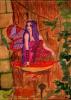 <img0*100:stuff/garden-fairy-net.jpg>