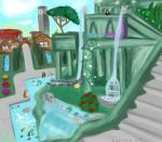 <img150*0:stuff/gardencomp.jpg>