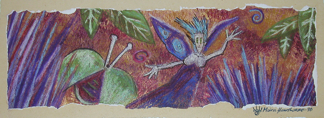 <img:http://elftown.heddate.com/stuff/gardenfaerycrop.bmp>