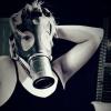 gasmaskxc