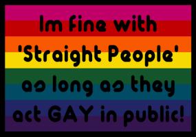 <img0*200:stuff/gay%20in%20public.jpg>