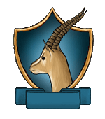 <img:http://elftown.heddate.com/stuff/gazelle1.gif>