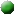 <img:stuff/gb.gif>