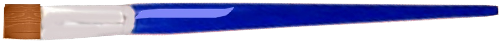 <img:stuff/gbsbluebrsh.png>