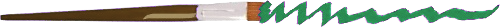 <img:stuff/gbsbrushdivbr.png>