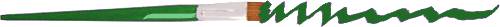 <img:stuff/gbsbrushdivg.png>