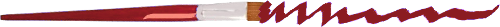 <img:stuff/gbsbrushdivre.png>