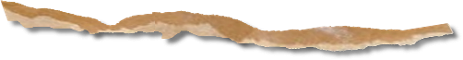 <img:stuff/gbscrushdiv.png>