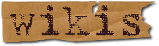 <img:stuff/gbscrushwiki.png>
