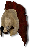 <img:stuff/gbspartan.png>