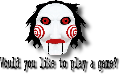 <img:stuff/gbssaw.png>