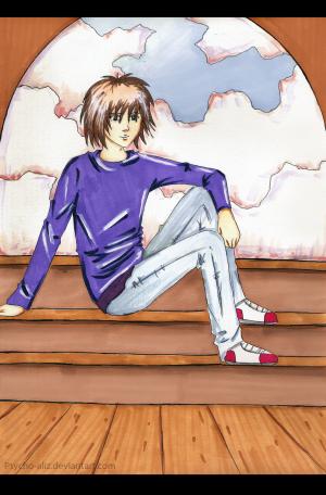 <img300*0:stuff/gbvfdgjkj%2cljhh.jpg>