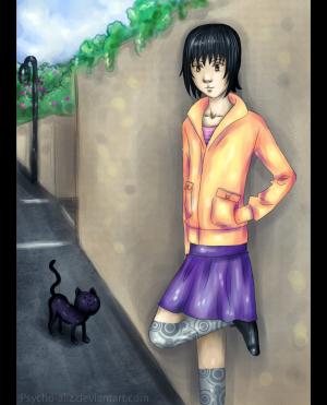 <img300*0:stuff/gdfhgdhhh.jpg>