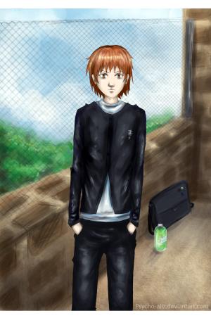 <img300*0:stuff/gdfhh.jpg>