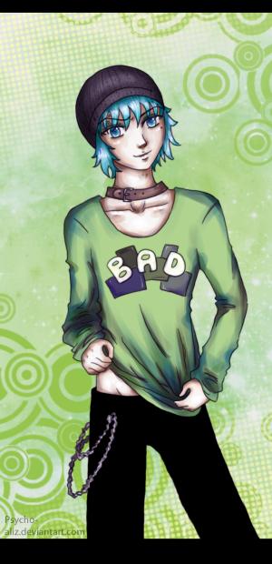 <img300*0:stuff/gdrgdf.jpg>