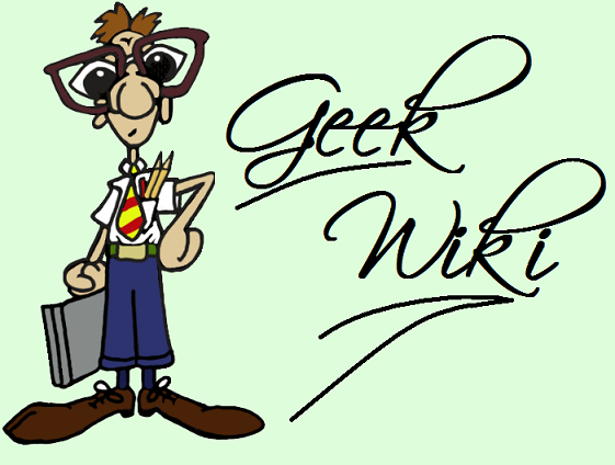 <img:stuff/geekwiki.jpg>