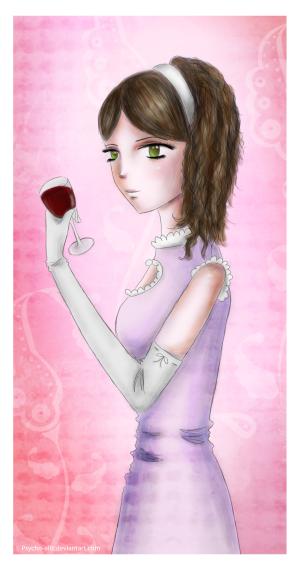 <img300*0:stuff/gehfthfgy.jpg>