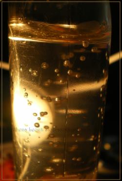 <img250*0:stuff/gel.jpg>