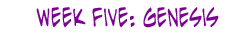 <img:stuff/genesistxtkport.png>