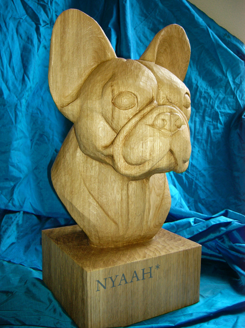<img:stuff/gesellenstueck_bust.jpg>