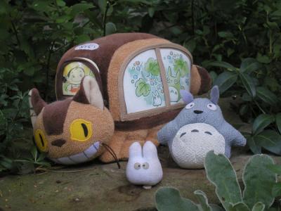 <img400*0:stuff/get%20on%20the%20bus!.jpg>
