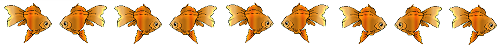 <img:stuff/gfborder2.png>