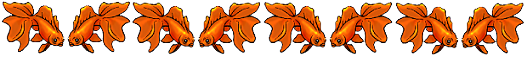 <img:stuff/gfborder3.png>