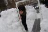 ghetto_snowfort_is_ghetto
