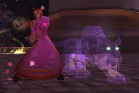 <img0*320:stuff/ghey%20aeodh%20dance%20w%20sparta.jpg>