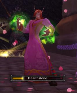 <img0*320:stuff/ghey%20aeodh%20hearth.jpg>