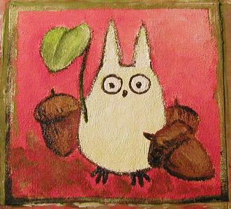 <img0*300:stuff/ghost%20totoro.jpg>