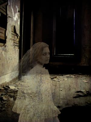 <img300*0:stuff/ghost-jitter.jpg>