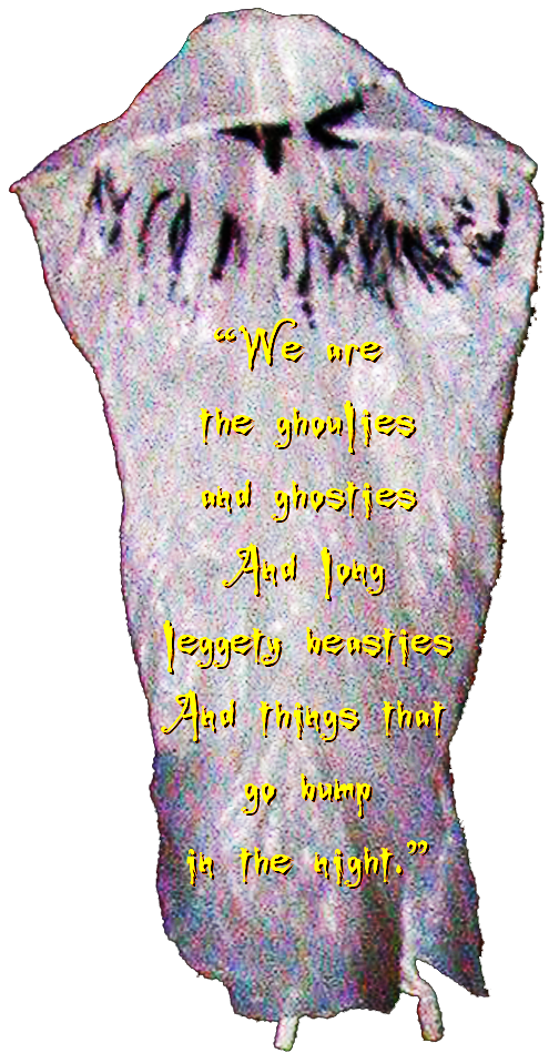<img:stuff/ghosteys%202%20S09.png>