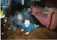 <img200*0:stuff/ghostiebaby.jpg>
