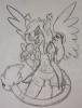 gift_sketch