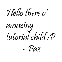 <img:stuff/giftut-example.gif>