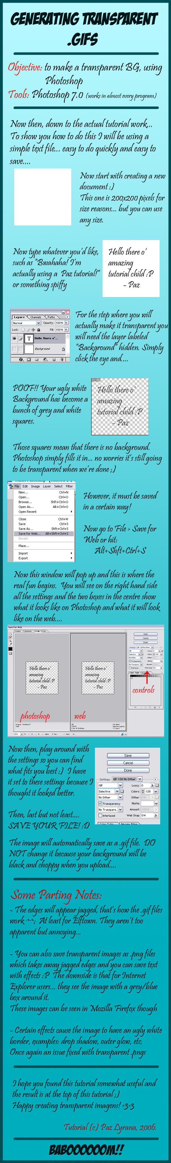 <img:stuff/giftutorial.jpg>