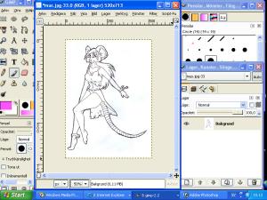 <img300*0:stuff/gimp.tut.zab.2.jpg>