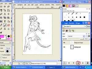 <img300*0:stuff/gimp.tut.zab.3.jpg>