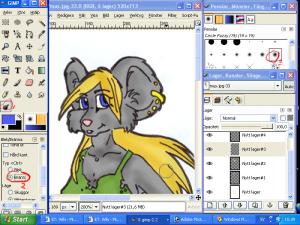 <img300*0:stuff/gimp.zab.10.jpg>
