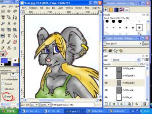 <img300*0:stuff/gimp.zab.11.jpg>