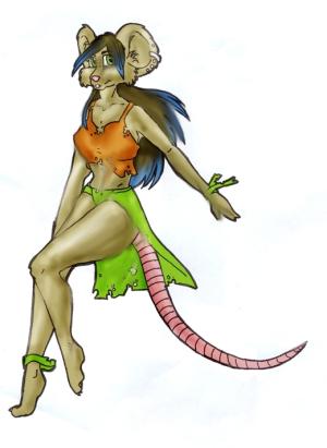 <img300*0:stuff/gimp.zab.15.jpg>