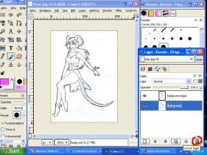 <img300*0:stuff/gimp.zab.4.jpg>