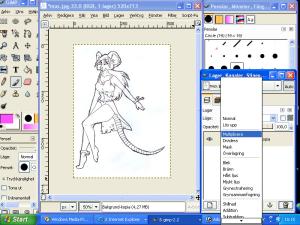 <img300*0:stuff/gimp.zab.5.jpg>