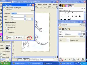 <img300*0:stuff/gimp.zab.6.jpg>