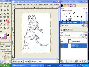 <img300*0:stuff/gimp.zab.8.jpg>