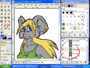 <img300*0:stuff/gimp.zab.9.jpg>