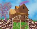 <img0*100:stuff/gingerbread_house.jpg>