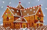 <img0*100:stuff/gingerbread_house_hansle_gretel_yummy.jpg>