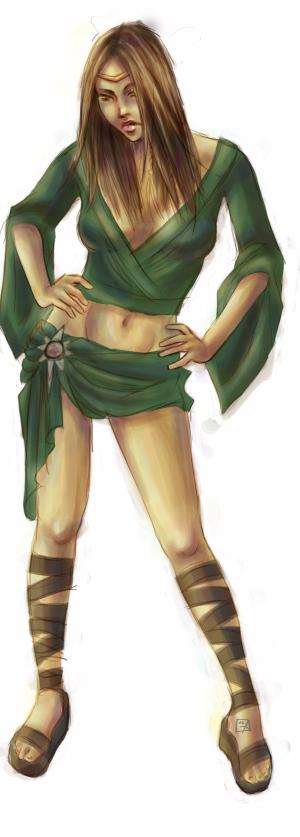 <img300*0:stuff/girlsketchcolour.jpg>